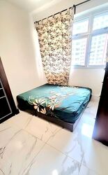 Blk 433A West Scape @ Bukit Batok (Bukit Batok), HDB 4 Rooms #590830061